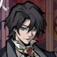 『ダークテイルズ』