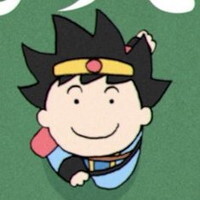 『インフィニティ ストラッシュ　ドラゴンクエスト ダイの大冒険』