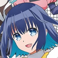 『16bitセンセーション ANOTHER LAYER』