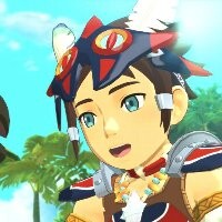 モンハンストーリーズ2