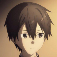 『ソードアート・オンライン アリシゼーション War of Underworld』