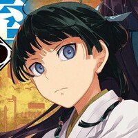 TVアニメ『織田シナモン信長』最終回を記念して、武将犬たちが