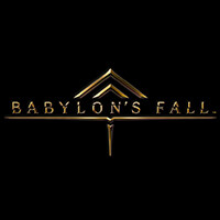 BABYLONSFALL