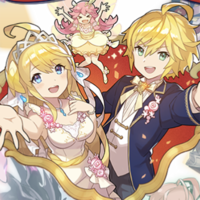 『ドラガリアロスト』