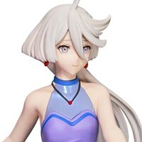 FF14』古代人のフィギュアが10月21日発売。エメトセルク