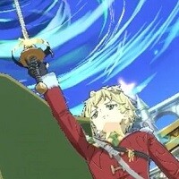 『Gate of Nightmares』