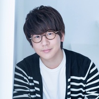 年2月 ニュース一覧 電撃オンライン ゲーム アニメ ガジェットの総合情報サイト