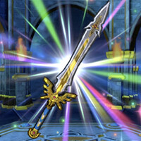 『ドラゴンクエスト チャンピオンズ』