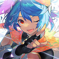 PSO2NG