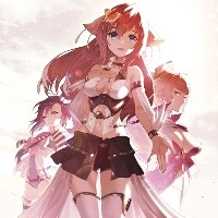 “サージュ・コンチェルトDX”紹介サムネイル