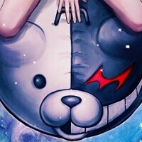 ダンガンロンパ