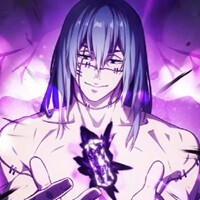 呪術廻戦ファンパレ