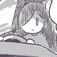 宅レイヤーの週末