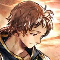 オクトパストラベラー大陸の覇者