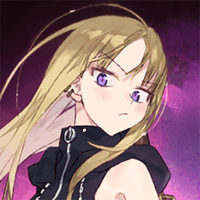 『マギアレコード 魔法少女まどか☆マギカ外伝』