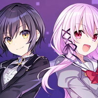 『エンゲージ・キル』