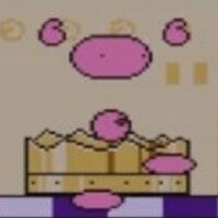 ジョイメカファイト