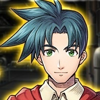 『ワイルドアームズ ミリメモ』