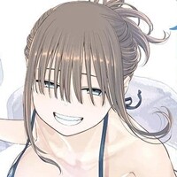 たわわ