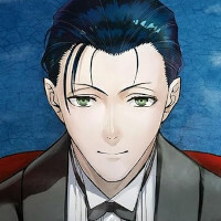 『Fate／Grand Order -Epic of Remnant- 亜種特異点I 悪性隔絶魔境 新宿 新宿幻霊事件』