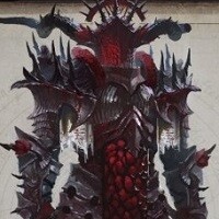 『ディアブロ イモータル』