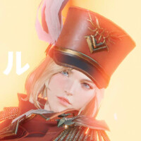 『セブンナイツ2』