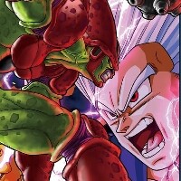 ドラゴンボール超