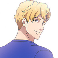 勇気爆発バーンブレイバーン