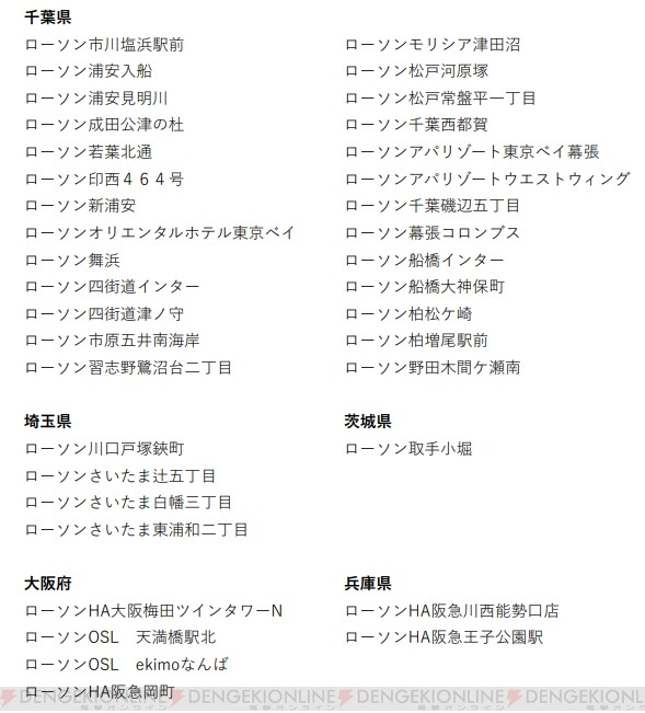 ＜画像56＞ホロライブの湊あくあ＆獅白ぼたん×レッドブルコラボがローソンで開催！ 電撃オンライン 4286