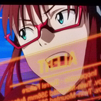 『シン・エヴァンゲリオン』