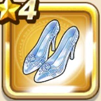 『ドラゴンクエストウォーク』