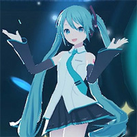 『プロジェクトセカイ』