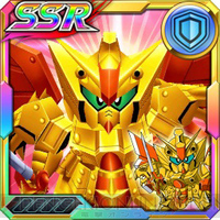 【スパクロ】騎士スペリオルドラゴンほか、イベント特効SSRを評価(#503)