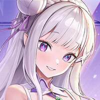 『勝利の女神：NIKKE（NIKKE）』