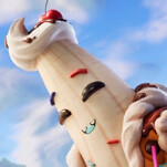 『フォートナイト』