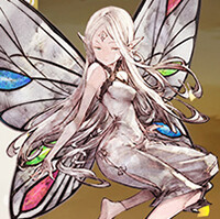 『ブレイブリーデフォルト ブリリアントライツ』