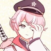 フェアリースフィア