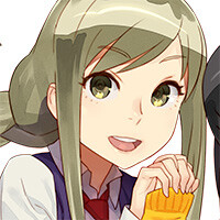 スクスト