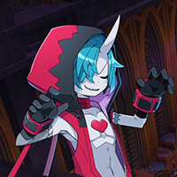 ディスガイア6すんゲー