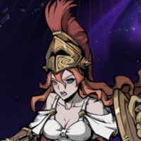 『ダークテイルズ』