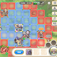 『れじぇくろ！』