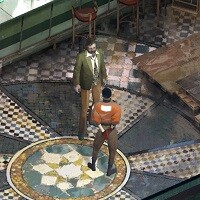 ディスコ エリジウム ザ ファイナル カット