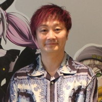 『超探偵事件簿 レインコード』