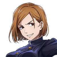 『白猫プロジェクト』