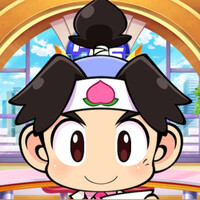 『桃太郎電鉄 ～昭和 平成 令和も定番！～』