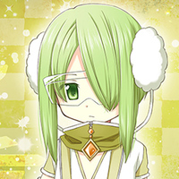 『マギアレコード 魔法少女まどか☆マギカ外伝』