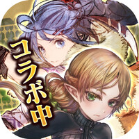 『チェンクロ3』