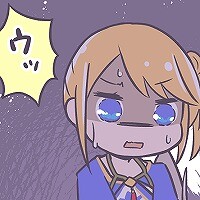 『ハーヴェステラ』