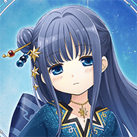 『マギアレコード 魔法少女まどか☆マギカ外伝』