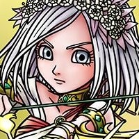 ドラクエタクト